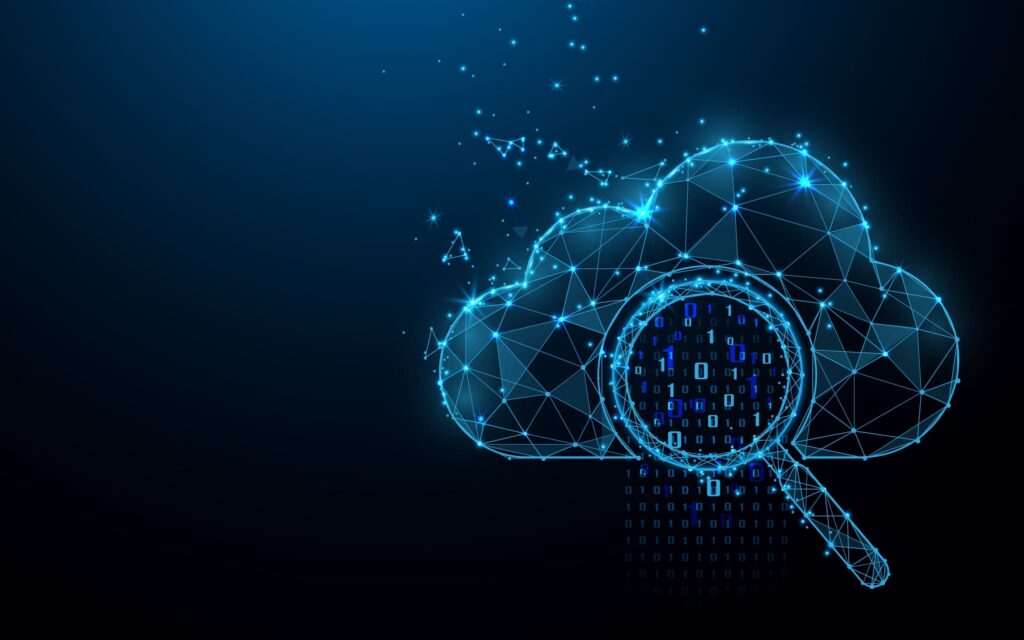 Procurement Analytics in SAP S/4HANA Cloud