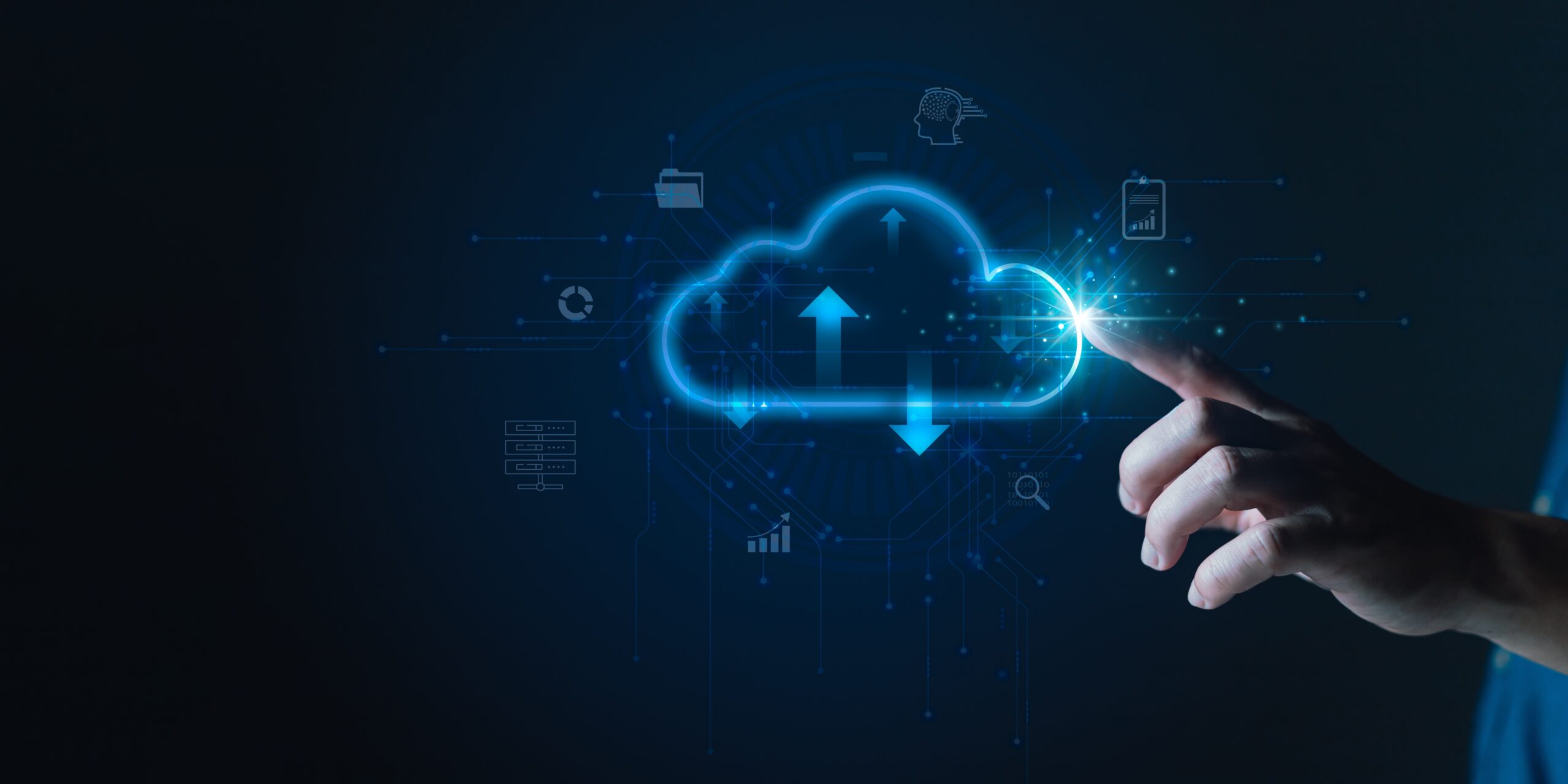 SAP Intelligent Sales Add-On for SAP CX Sales Cloud: An