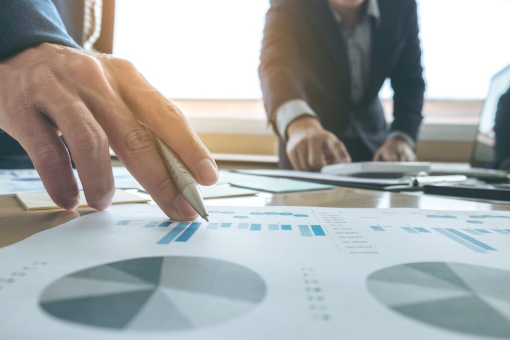 Data Quality Culture