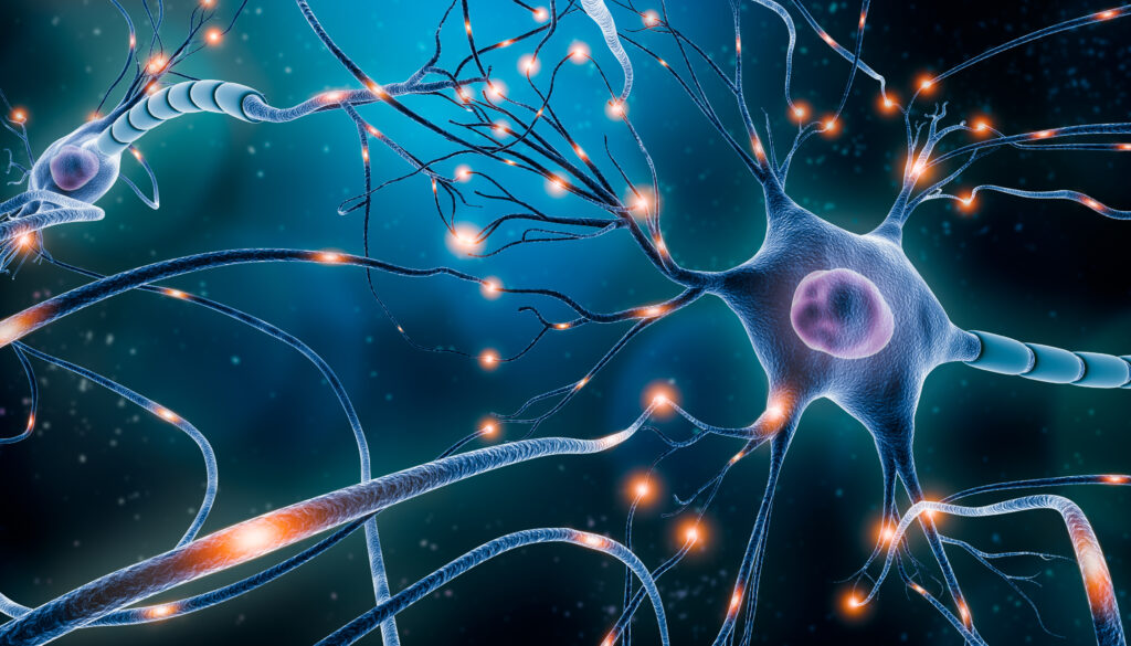 Deep Learning Adding Layers to the Network