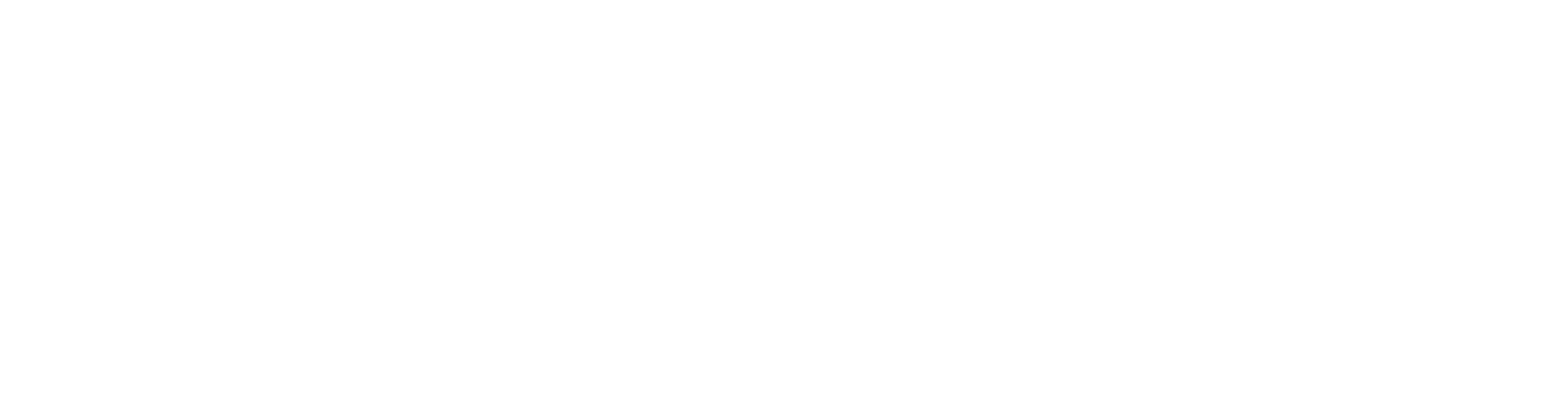 Camelot is part of Accenture