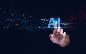 Artificial Intelligence and Automation for Data Migration