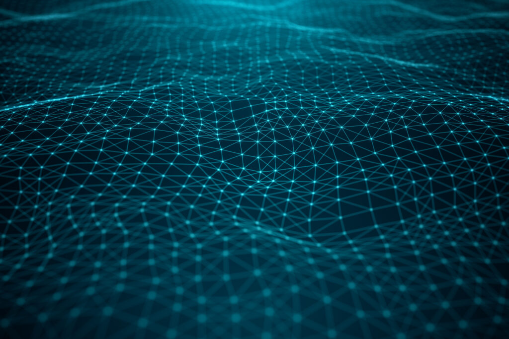 Data Governance Challenges