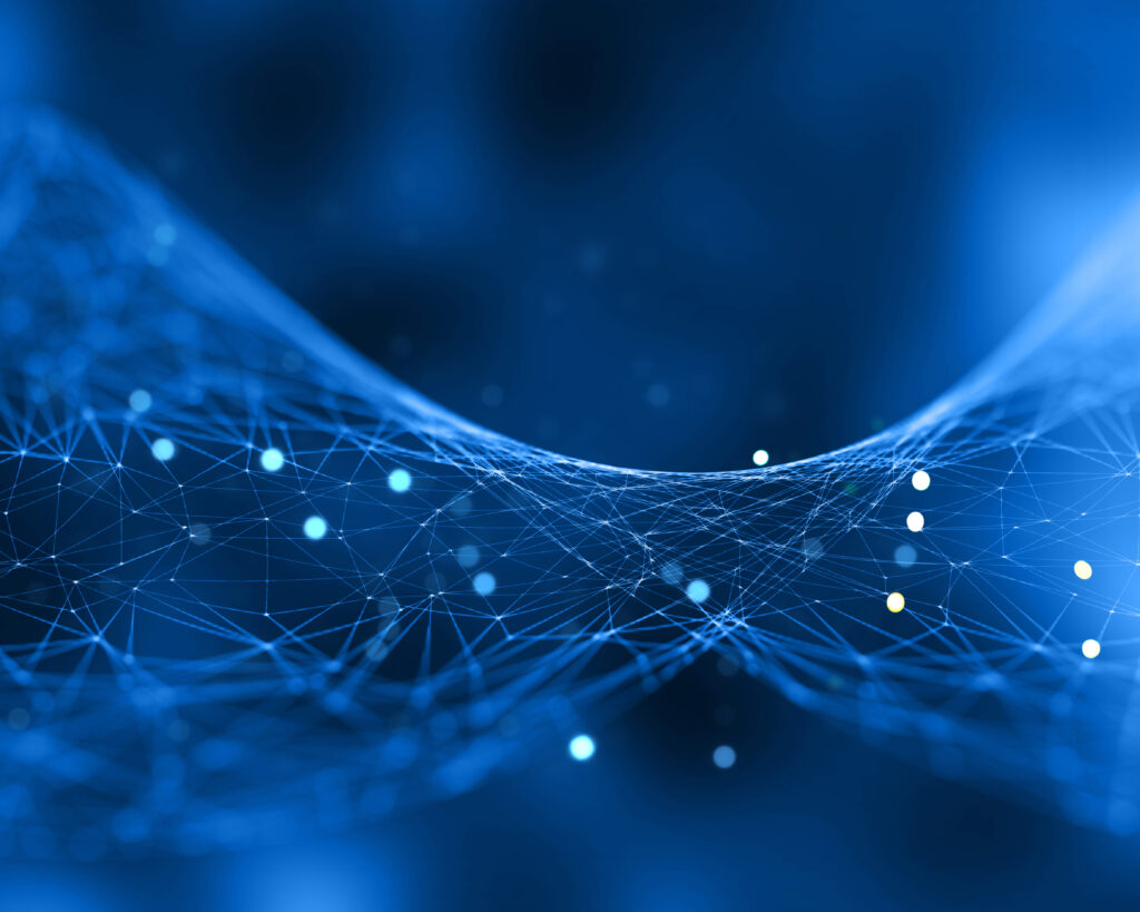 Explore the Possibilities of Data-Driven Innovation with SAP Datasphere