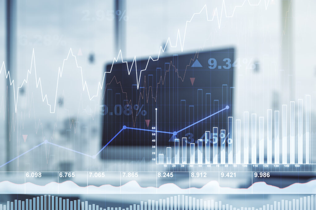 Process Excellence in Finance with SAP MDG-F
