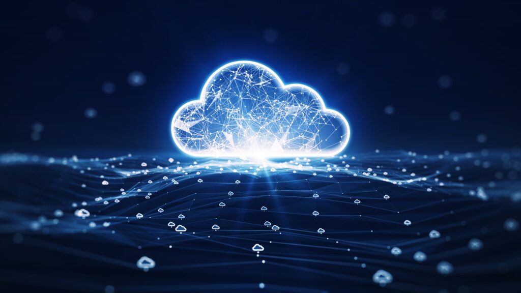 SAP S4HANA Data Migration Projects Lessons Learned