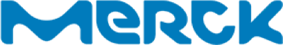 c5