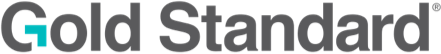 The_Gold_Standard_logo