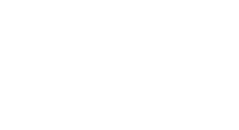 Hornbach logo black