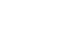 BSH company white logo