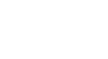 Covestro White logo