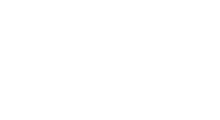 Kellogg company logo white