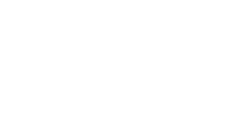 university hospital basel logo white