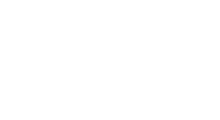Hamberger logo white