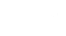 MBCC GROUP png white