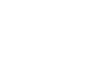 ANWR white logo