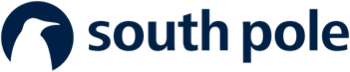 Logo_South_Pole