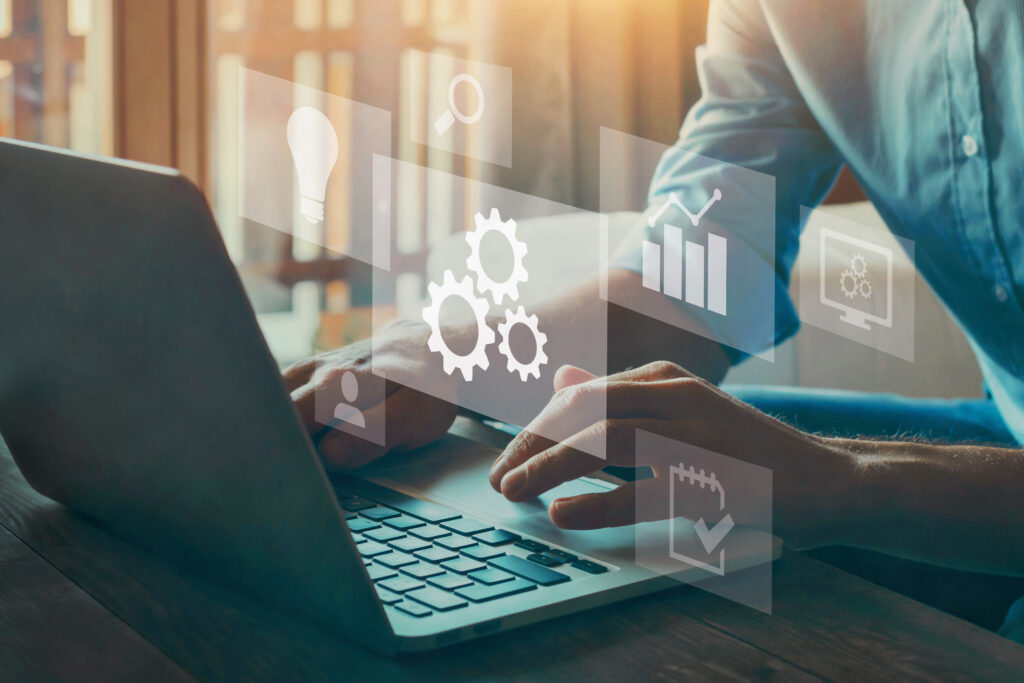 Reconciling the Introduction of MDG and an S4HANA Transformation