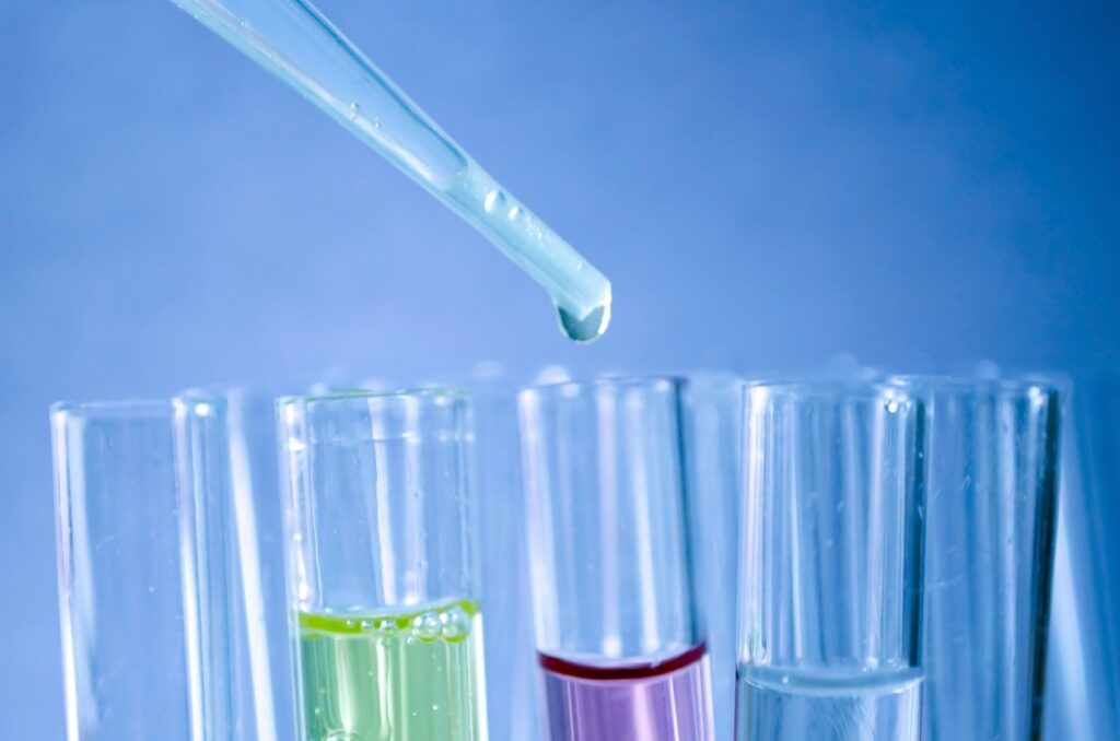 Renewable Methanol