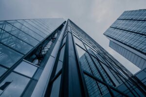 S/4HANA Cloud Transformation