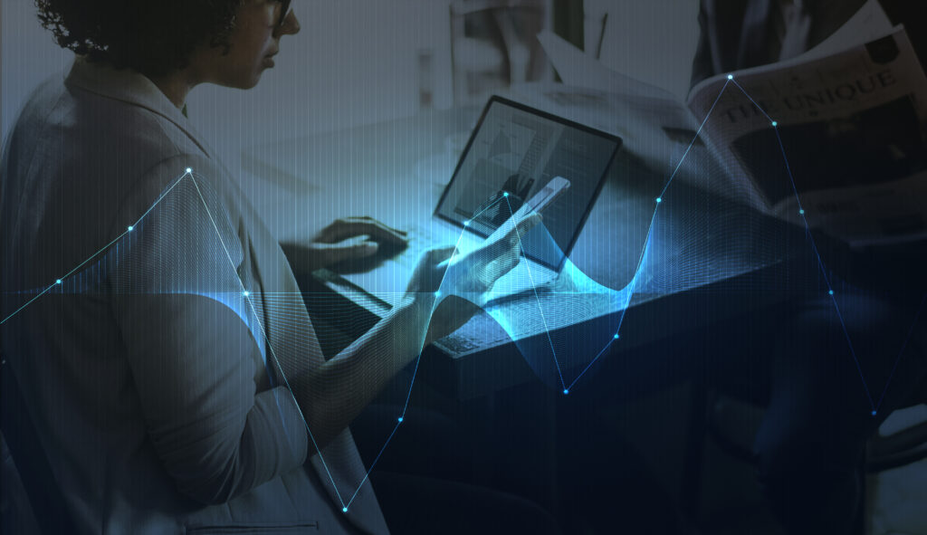 SAP Emarsys: The Next-Generation CX-Driven Account Engagement Platform for B2B