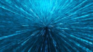 S&OE in the Semiconductor Industry