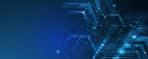 transformation to a data-driven organization at SBB