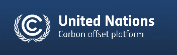 unitednations logo