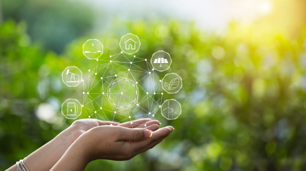 German Supply Chain Due Diligence Act