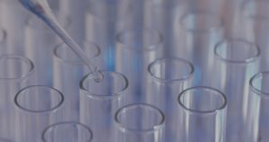 Pharmaceutical Supply Chain