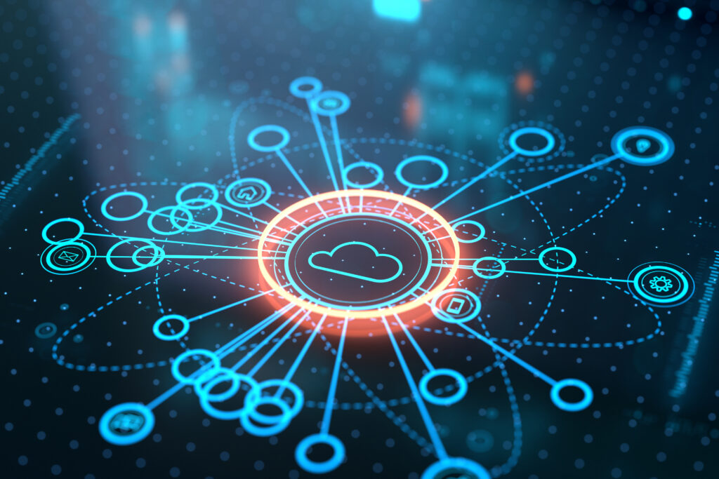 SAP S4HANA Cloud with SAP Cloud ALM