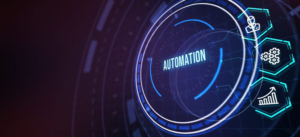 Automation Campaign Planner & Designer