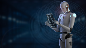 Agentic AI